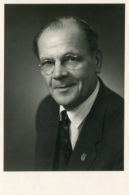 ����� �������